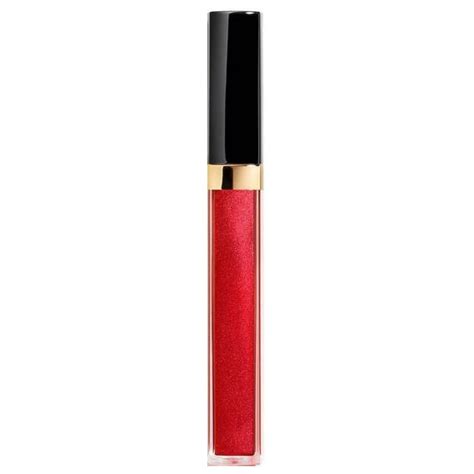 chanel rouge coco gloss 812|rouge coco gloss moisturizing glossimer.